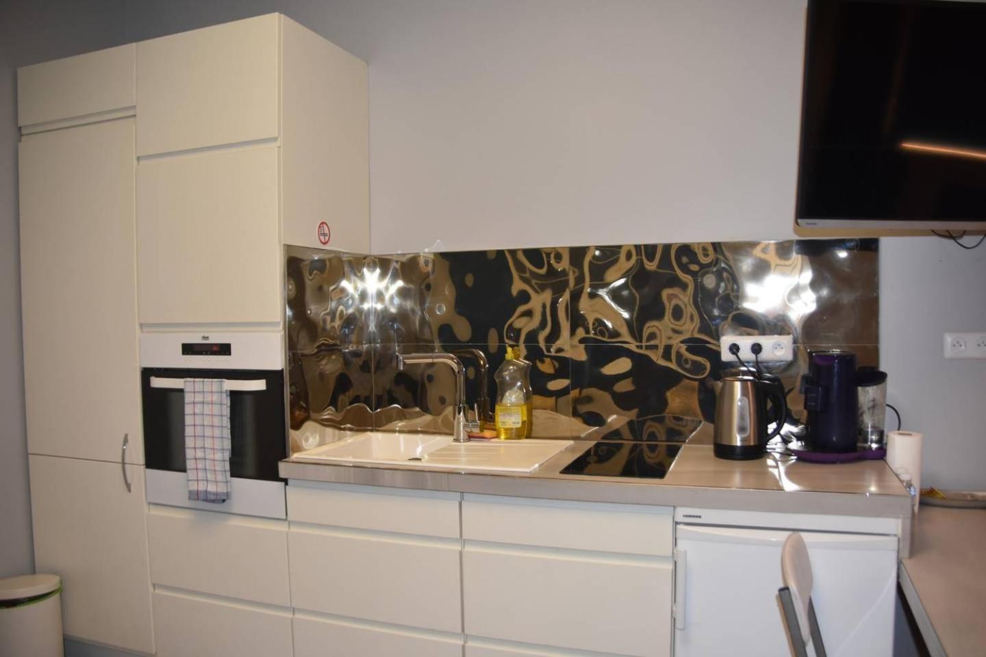 Casa vacanze In Eiffel Tower & Champs Elysees